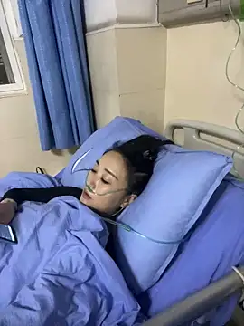 Snapshot of xiuchun100 chatting on February 3, 2026, 12:10 pm xiuchun100 online show from February 3, 2026, 12:10 pm