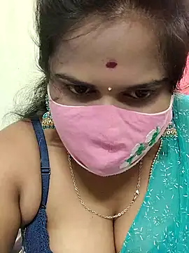 Snapshot of Diya_Rani chatting on September 29, 2025, 4:45 pm Diya Rani online show from September 29, 2025, 4:45 pm