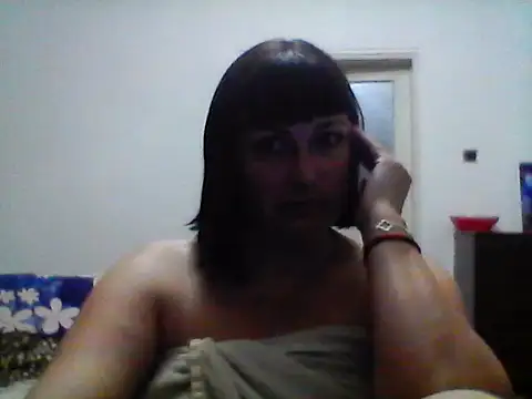 Snapshot of MariannaLove759 chatting on October 2, 2025, 4:10 pm MariannaLove759 online show from October 2, 2025, 4:10 pm