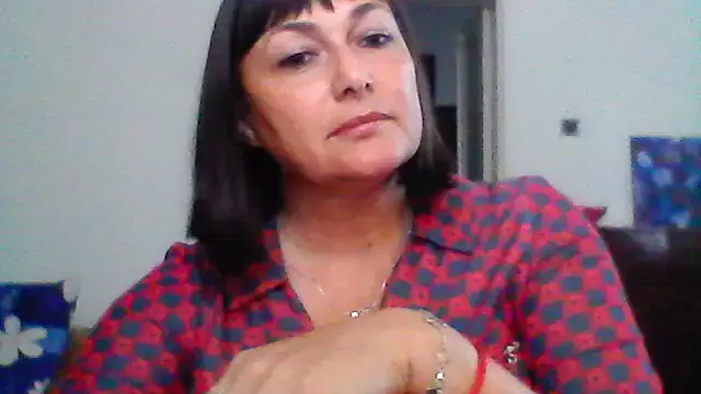 Snapshot of MariannaLove759 chatting on September 20, 2025, 8:30 am MariannaLove759 online show from September 20, 2025, 8:30 am