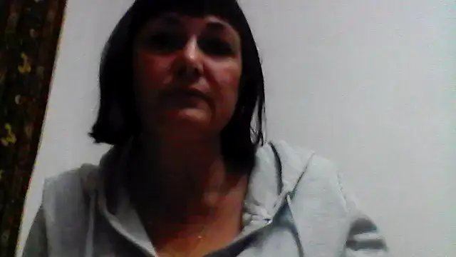 Snapshot of MariannaLove759 chatting on September 28, 2025, 4:03 pm MariannaLove759 online show from September 28, 2025, 4:03 pm