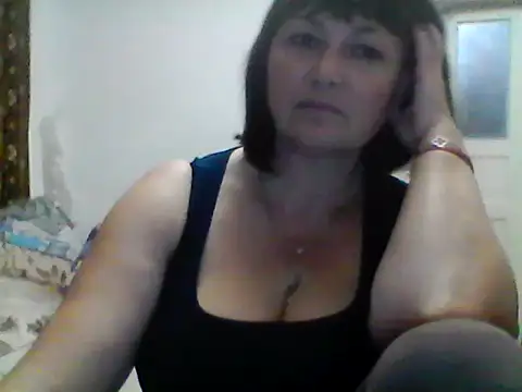 Snapshot of MariannaLove759 chatting on October 13, 2025, 3:35 pm MariannaLove759 online show from October 13, 2025, 3:35 pm