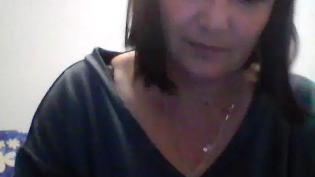 Snapshot of MariannaLove759 chatting on September 24, 2025, 3:29 pm MariannaLove759 online show from September 24, 2025, 3:29 pm