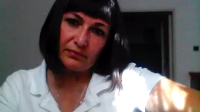 Snapshot of MariannaLove759 chatting on September 23, 2025, 6:20 am MariannaLove759 online show from September 23, 2025, 6:20 am