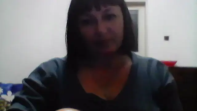 Snapshot of MariannaLove759 chatting on September 29, 2025, 3:50 pm MariannaLove759 online show from September 29, 2025, 3:50 pm