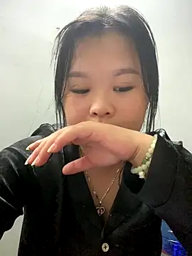 Snapshot of Lonlita18 chatting on September 22, 2025, 9:04 am Lonlita18 online show from September 22, 2025, 9:04 am