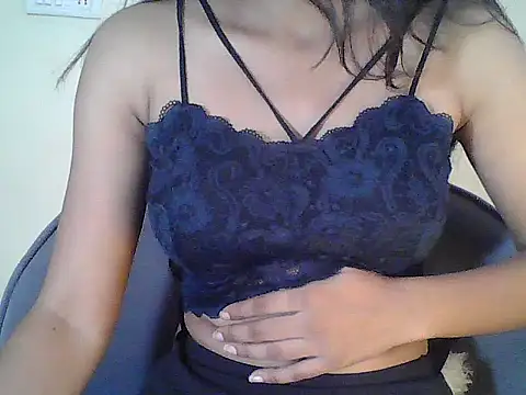 Janvi singh02 online show from October 5, 2025, 4:03 am