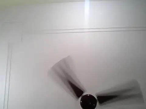 Janvi singh02 online show from September 17, 2025, 4:09 pm