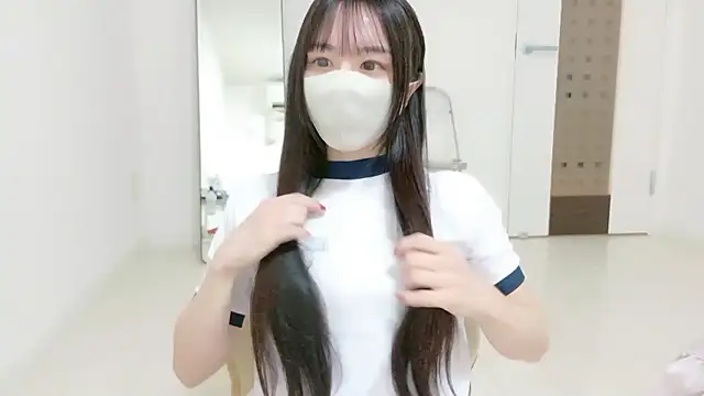  Mia land  online show from January 18, 2026, 1:58 pm