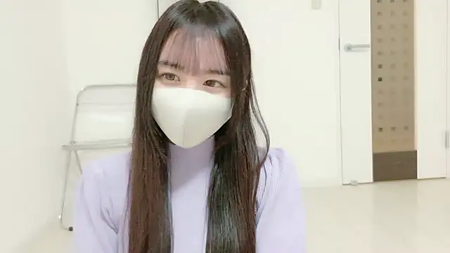  Mia land  online show from February 6, 2026, 1:29 pm