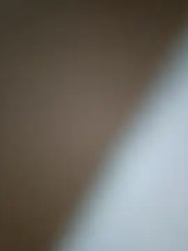 monster0272 online show from September 14, 2025, 6:14 am