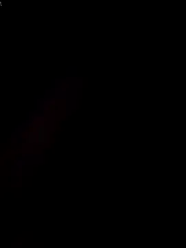 stripperjood online show from October 22, 2025, 10:41 pm