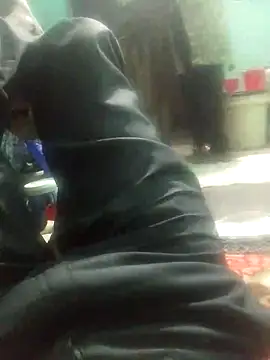 haryanaboypanipat12 online show from April 15, 2026, 4:44 pm