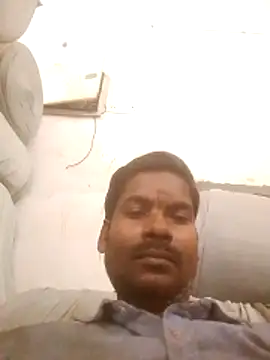 haryanaboypanipat12 online show from February 21, 2026, 8:49 am