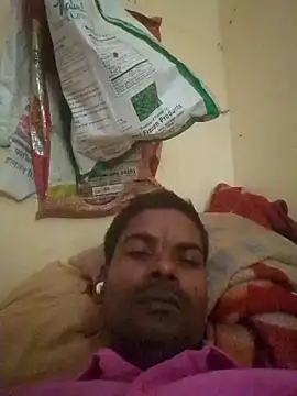 Snapshot of haryanaboypanipat12 chatting on October 29, 2025, 4:44 am haryanaboypanipat12 online show from October 29, 2025, 4:44 am