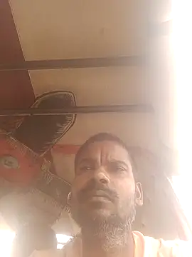 Snapshot of haryanaboypanipat12 chatting on October 1, 2025, 3:33 am haryanaboypanipat12 online show from October 1, 2025, 3:33 am