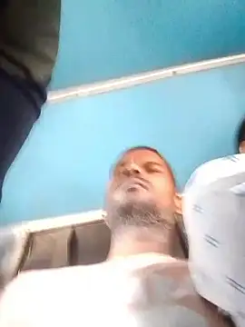 Snapshot of haryanaboypanipat12 chatting on September 24, 2025, 3:13 am haryanaboypanipat12 online show from September 24, 2025, 3:13 am