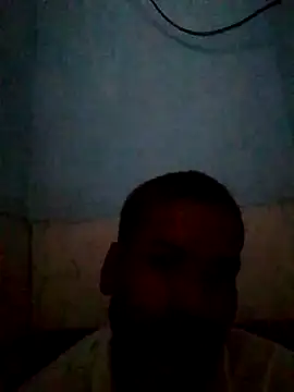 Snapshot of haryanaboypanipat12 chatting on September 28, 2025, 12:28 am haryanaboypanipat12 online show from September 28, 2025, 12:28 am