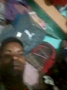 haryanaboypanipat12 online show from March 15, 2026, 3:41 pm