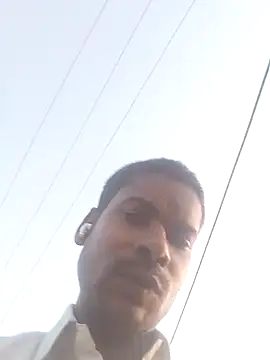 Snapshot of haryanaboypanipat12 chatting on October 3, 2025, 12:06 pm haryanaboypanipat12 online show from October 3, 2025, 12:06 pm