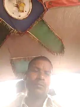 Snapshot of haryanaboypanipat12 chatting on September 19, 2025, 3:32 am haryanaboypanipat12 online show from September 19, 2025, 3:32 am