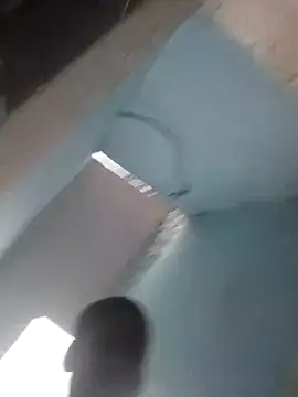 Snapshot of haryanaboypanipat12 chatting on September 29, 2025, 12:50 am haryanaboypanipat12 online show from September 29, 2025, 12:50 am