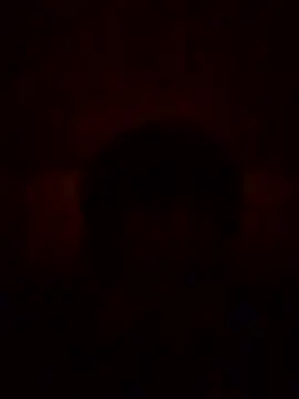 haryanaboypanipat12 online show from March 3, 2026, 12:39 am