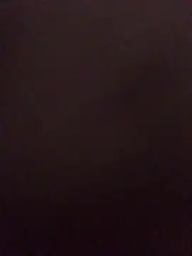 haryanaboypanipat12 online show from April 12, 2026, 12:58 am