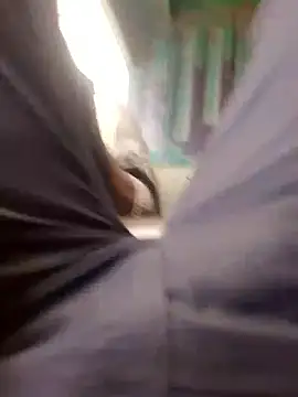 haryanaboypanipat12 online show from March 31, 2026, 3:19 am