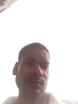 Snapshot of haryanaboypanipat12 chatting on September 21, 2025, 12:49 am haryanaboypanipat12 online show from September 21, 2025, 12:49 am