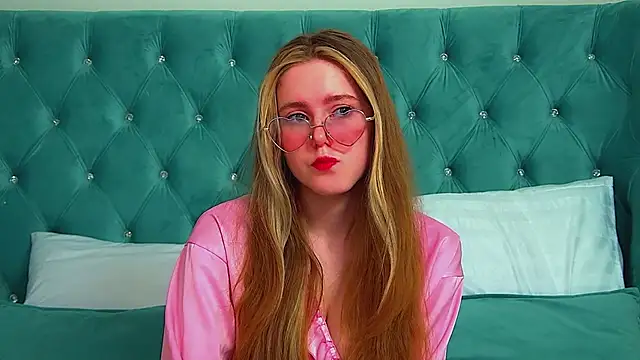 LexiBookwell online show from March 6, 2026, 6:19 am