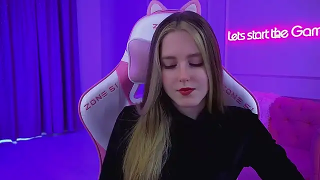 LexiBookwell online show from February 19, 2026, 6:32 am