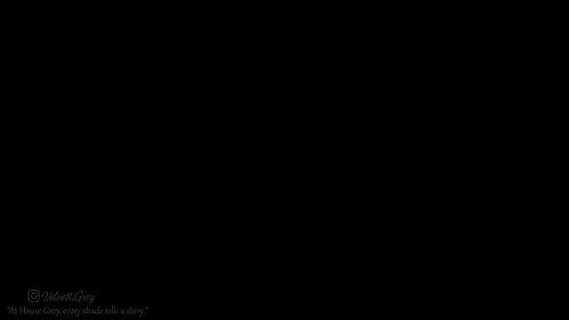 ObeyLust online show from October 10, 2025, 9:04 pm