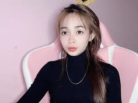 Suna7383 online show from January 15, 2026, 5:22 am