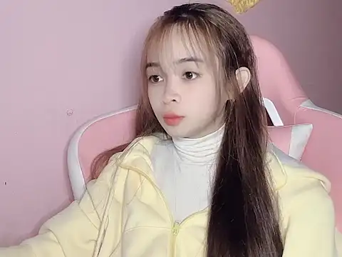 Suna7383 online show from January 8, 2026, 5:52 pm