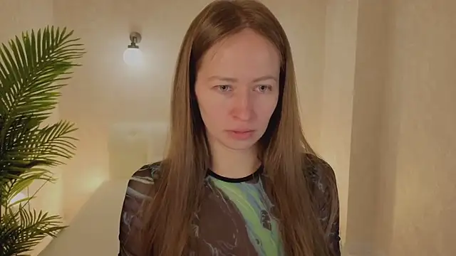 bella li   online show from January 7, 2026, 1:21 am