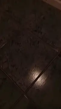 dani0069 online show from January 11, 2026, 6:31 am