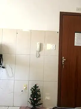 Snapshot of Andreininha chatting on January 12, 2026, 12:12 pm Andreininha online show from January 12, 2026, 12:12 pm