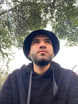 Snapshot of juan_hairy chatting on October 9, 2025, 3:12 pm juan hairy online show from October 9, 2025, 3:12 pm