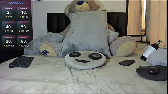 Snapshot of juan_hairy chatting on February 20, 2026, 7:38 pm juan hairy online show from February 20, 2026, 7:38 pm