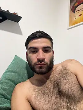 Snapshot of juan_hairy chatting on September 19, 2025, 3:10 am juan hairy online show from September 19, 2025, 3:10 am