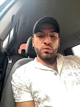 Snapshot of juan_hairy chatting on September 30, 2025, 1:50 pm juan hairy online show from September 30, 2025, 1:50 pm