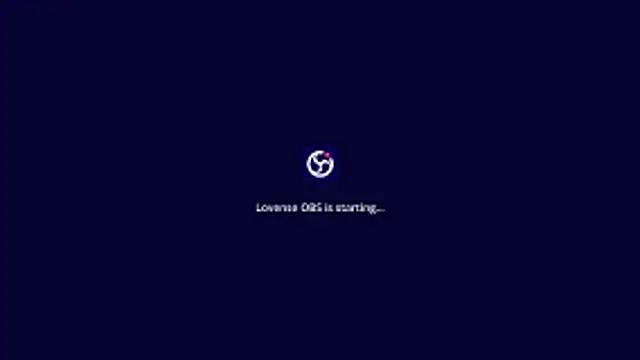 soft katy online show from November 21, 2025, 8:52 pm