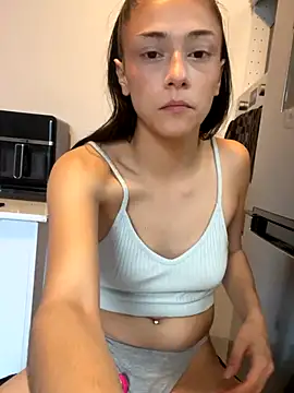 Zakiramym online show from October 12, 2025, 3:57 pm