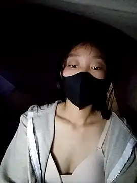 Phuoc xx online show from January 15, 2026, 6:50 am