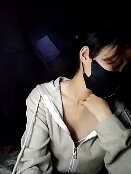 Phuoc xx online show from January 7, 2026, 2:00 pm