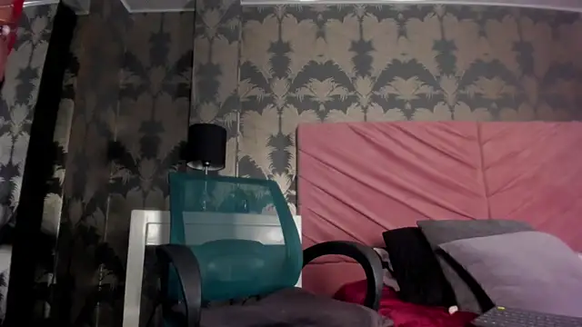 VictoriaQueen Fg online show from January 7, 2026, 7:30 pm