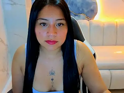 Snapshot of Charlotte_Tx chatting on September 30, 2025, 12:44 pm Charlotte Tx online show from September 30, 2025, 12:44 pm