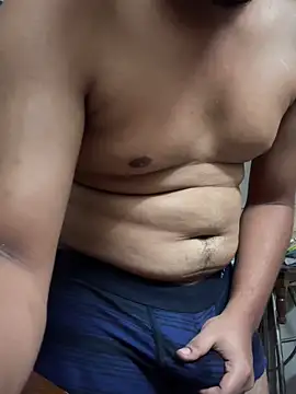 engineerboy14 online show from March 16, 2026, 10:01 pm