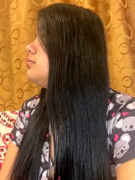 April Becker online show from October 18, 2025, 3:30 am